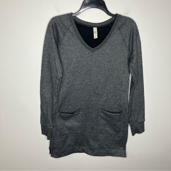 Lole Hillary thick tunic dress size small - Picture 5 of 7